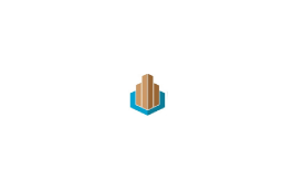 Super Class Building Materials EST